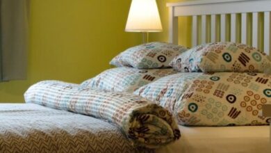 Aranynap Vendégház Tállya 