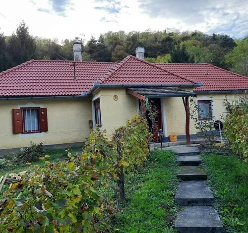 Aranyodi Pihenő Zalaszentgrót 