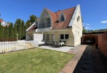 Aranypart 4 Apartman Siófok 