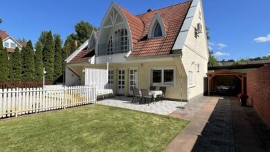 Aranypart 4 Apartman Siófok 