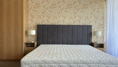 Aranypart 49 Apartman Siófok 