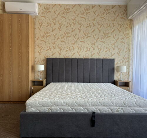 Aranypart 49 Apartman Siófok 