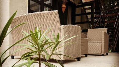 Aranypart Vendégház Tiszakécske 