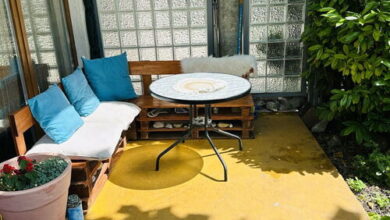 Aranyparti Apartman Siófok 