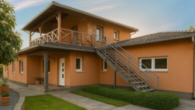 Aranyparti Apartman - Szabadifürdő Siófok 