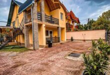 Aranypatak Apartmanház Hévíz 