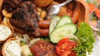 Aranypatkó Fogadó Étterem Győrújbarát 