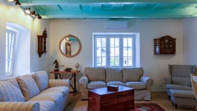 Aranypatkó Vendégház Aggtelek 