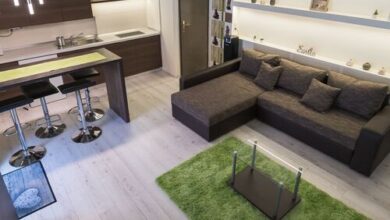 Aranyudvar Apartman Eger 