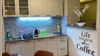 Ariel Apartman Makó 