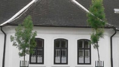 Arika Apartmanház Gyula 