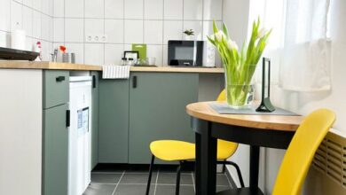 Árkádia Vendégház Lábatlan 