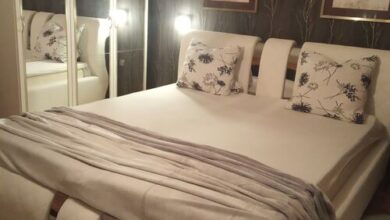 Árnyas Apartman Hajdúszoboszló 