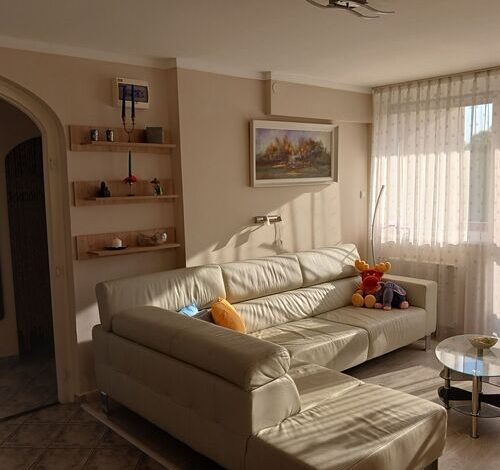 Árnyas Apartman Keszthely 