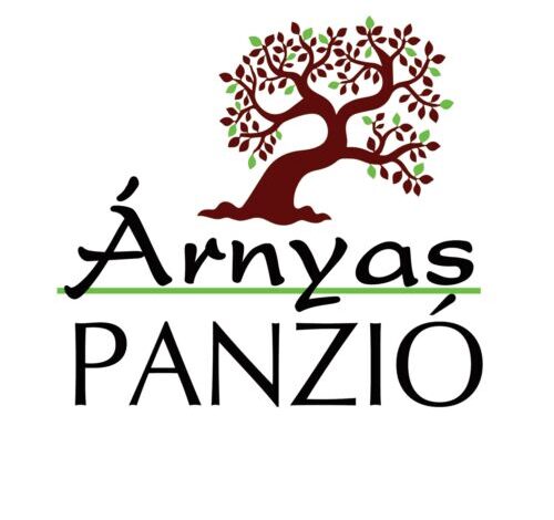 Árnyas Panzió Gödöllő 