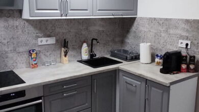 Árnyas Tölgy Vendégház Kismaros 