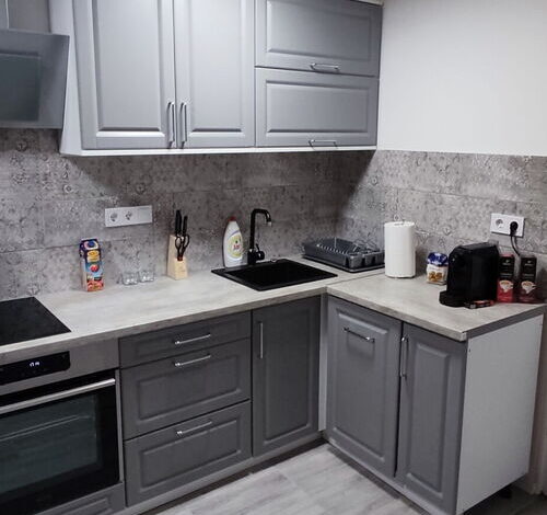 Árnyas Tölgy Vendégház Kismaros 