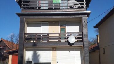 Áron Vendégház Hajdúszoboszló 