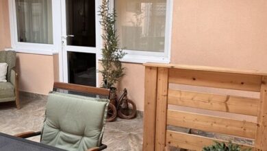 Árpádház Kecskemét 