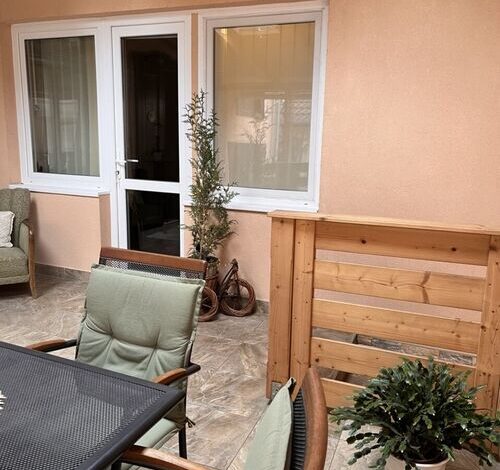 Árpádház Kecskemét 