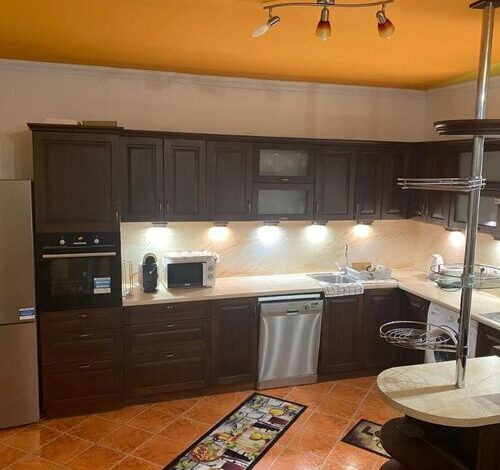 Arsenal Sorházi Apartman Balatonfűzfő 