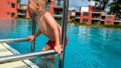 Art Apartman A1 Balatonlelle 