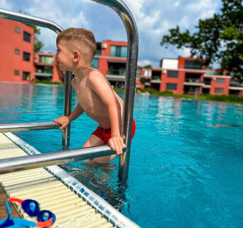 Art Apartman A1 Balatonlelle 