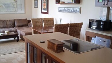 Art Styles Boutique Apartment Szentendre 