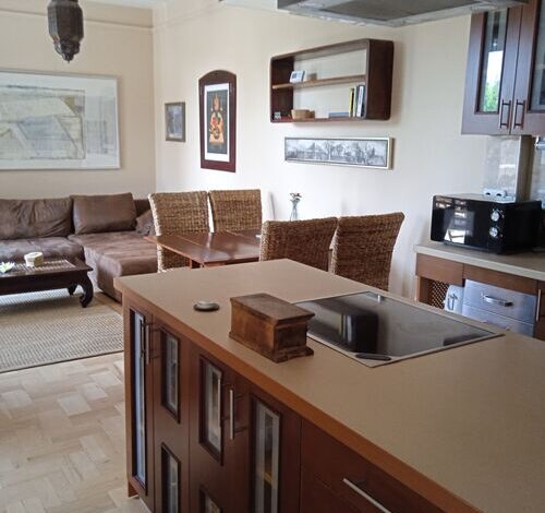 Art Styles Boutique Apartment Szentendre 