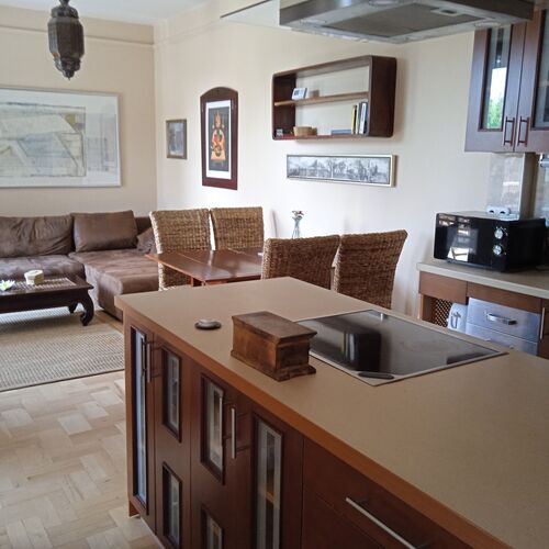 Art Styles Boutique Apartment Szentendre