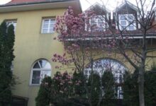 Art Vendégház Budapest 