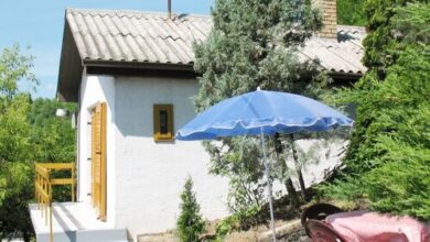 Árva Lak Badacsonytördemic 