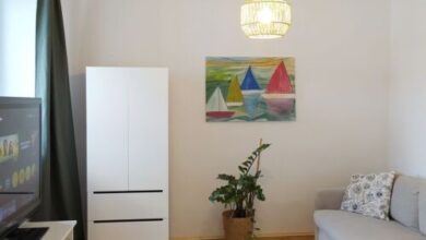 Atelier Vendégház Keszthely 