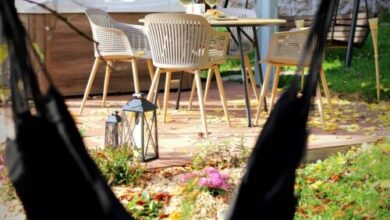 Átkapcsol-LAK Vendégház Csókakő 