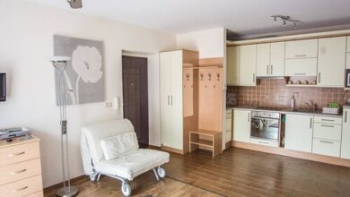 Atmoszféra Apartman Sárvár 