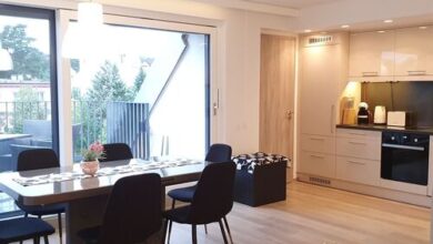 Átrium Apartman Hévíz 