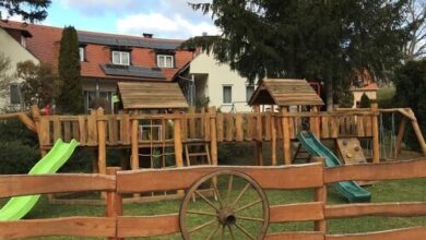 Átrium Vendégház Orfű 