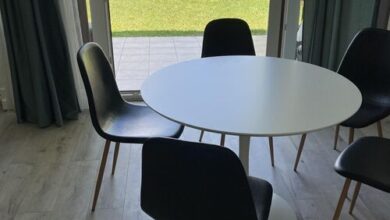 Attila Beach Apartman Balatonboglár 