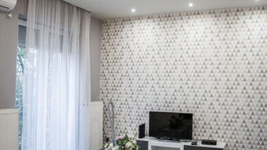 Attila Luxury Apartment Szeged 