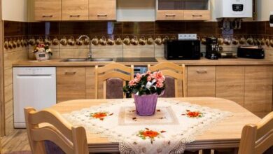 Attila-Piramis Vendégház Edelény 