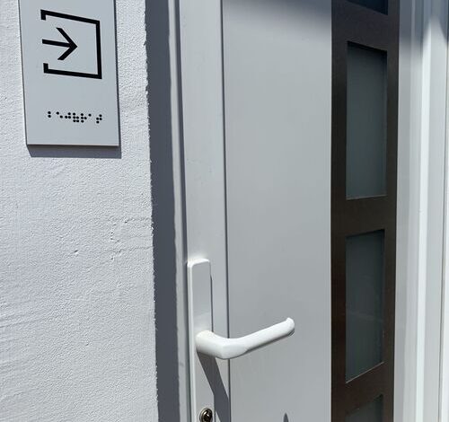 Attila Vendégház Kiskunmajsa 