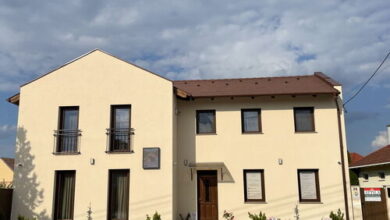 Attila Vendégház Nagykáta  