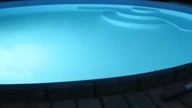 Attila Vendégház Tápiószentmárton 