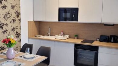Aura Residence Apartman Sárvár 