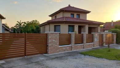 Aurora Apartman Hajdúszoboszló 