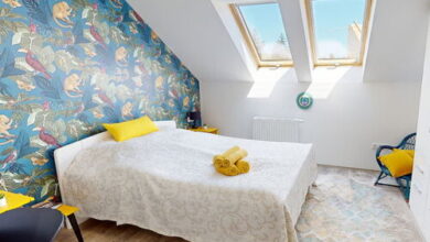 Aurora Apartman Kőszeg 