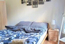 Aurora Apartments Budapest 