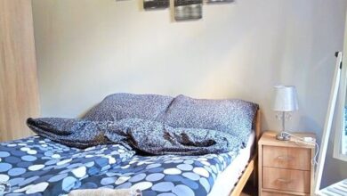 Aurora Apartments Budapest 