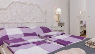 Aurora Main Street Apartment Budapest 