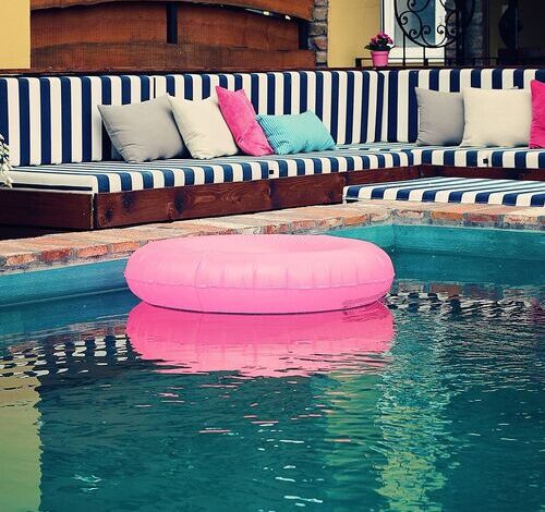 Autóscsárda és Panzió Makó 